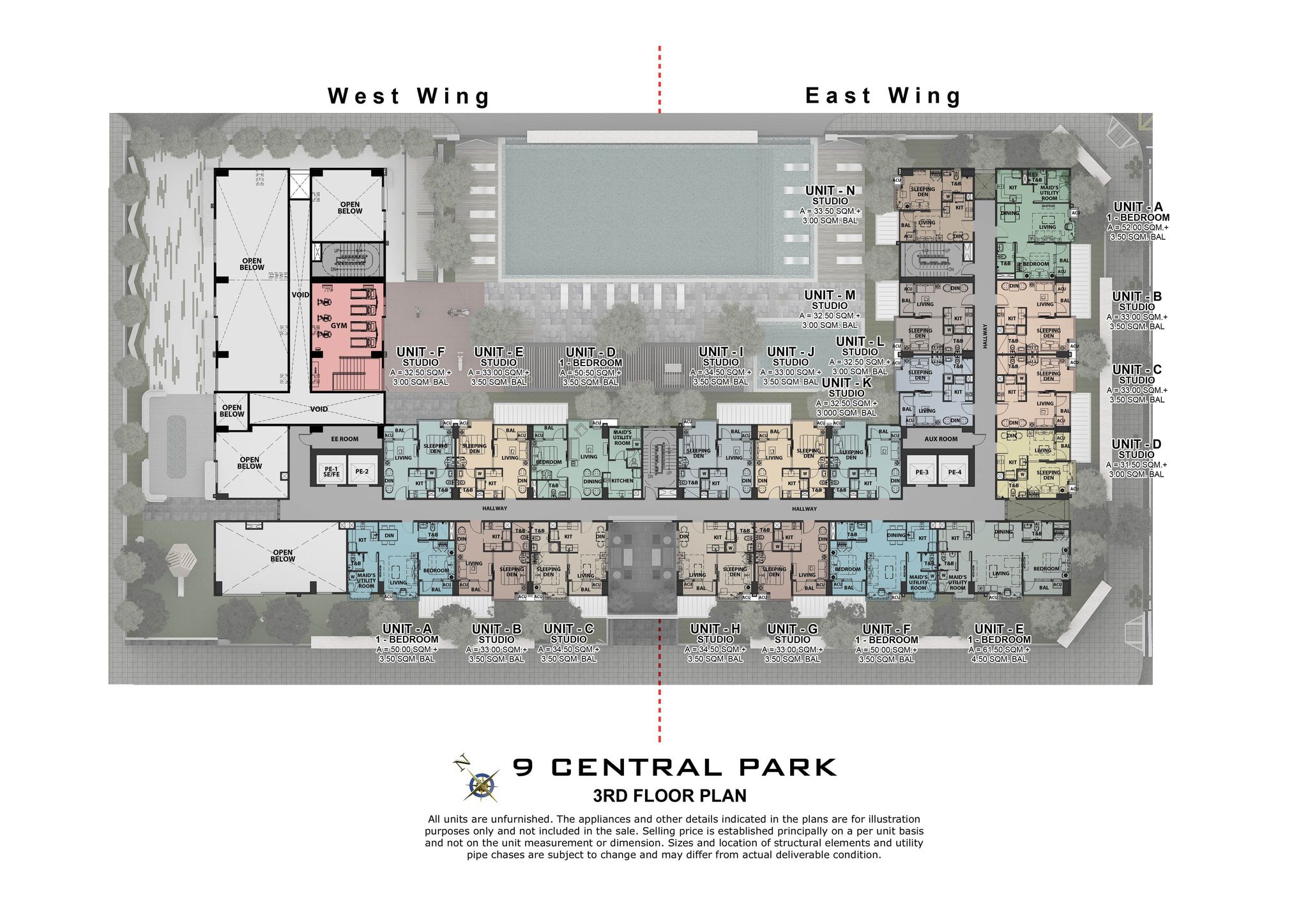 433665355_1784940311975017_1616679893702709342_n