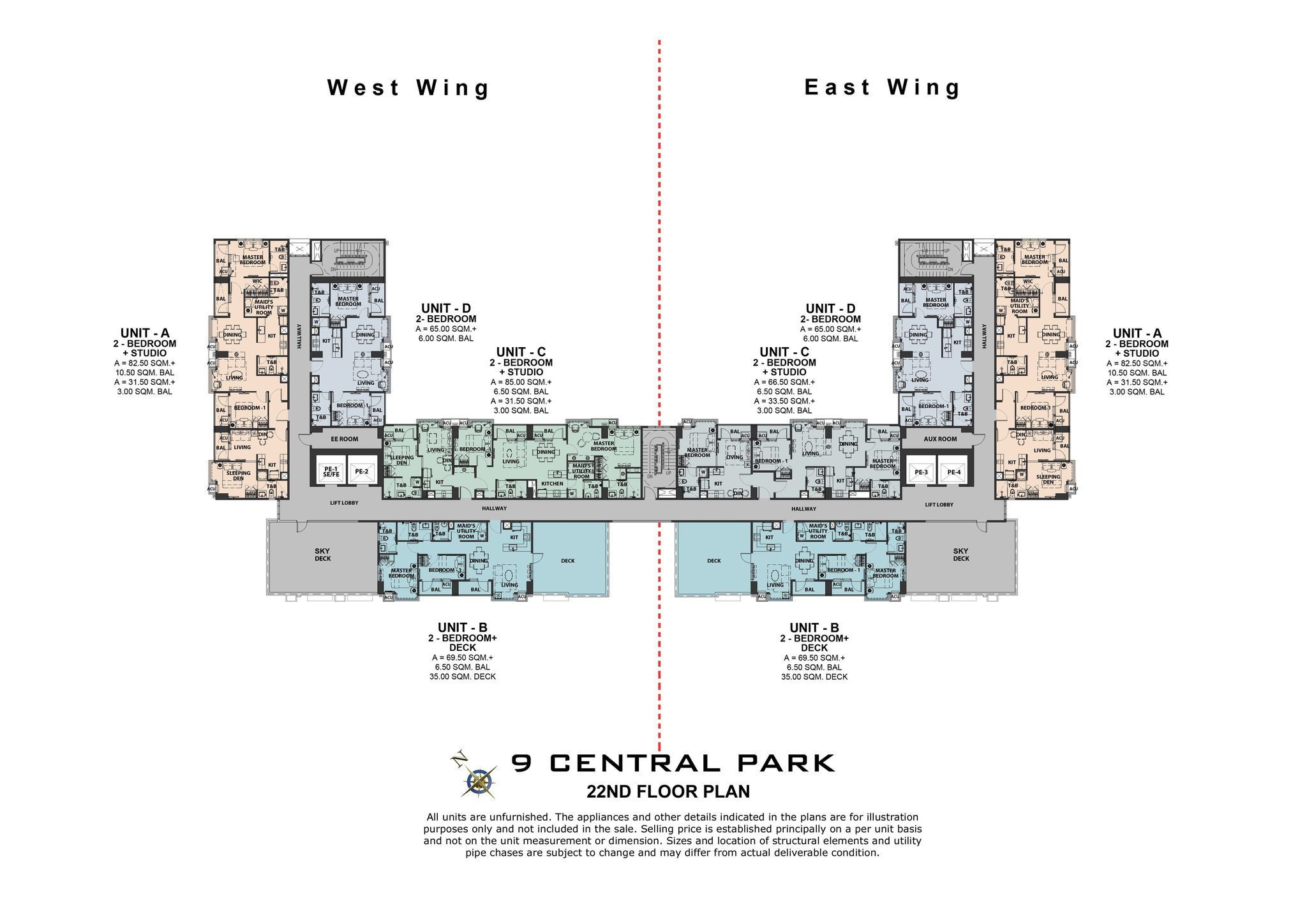 437689905_979596760249312_4007389528512577593_n
