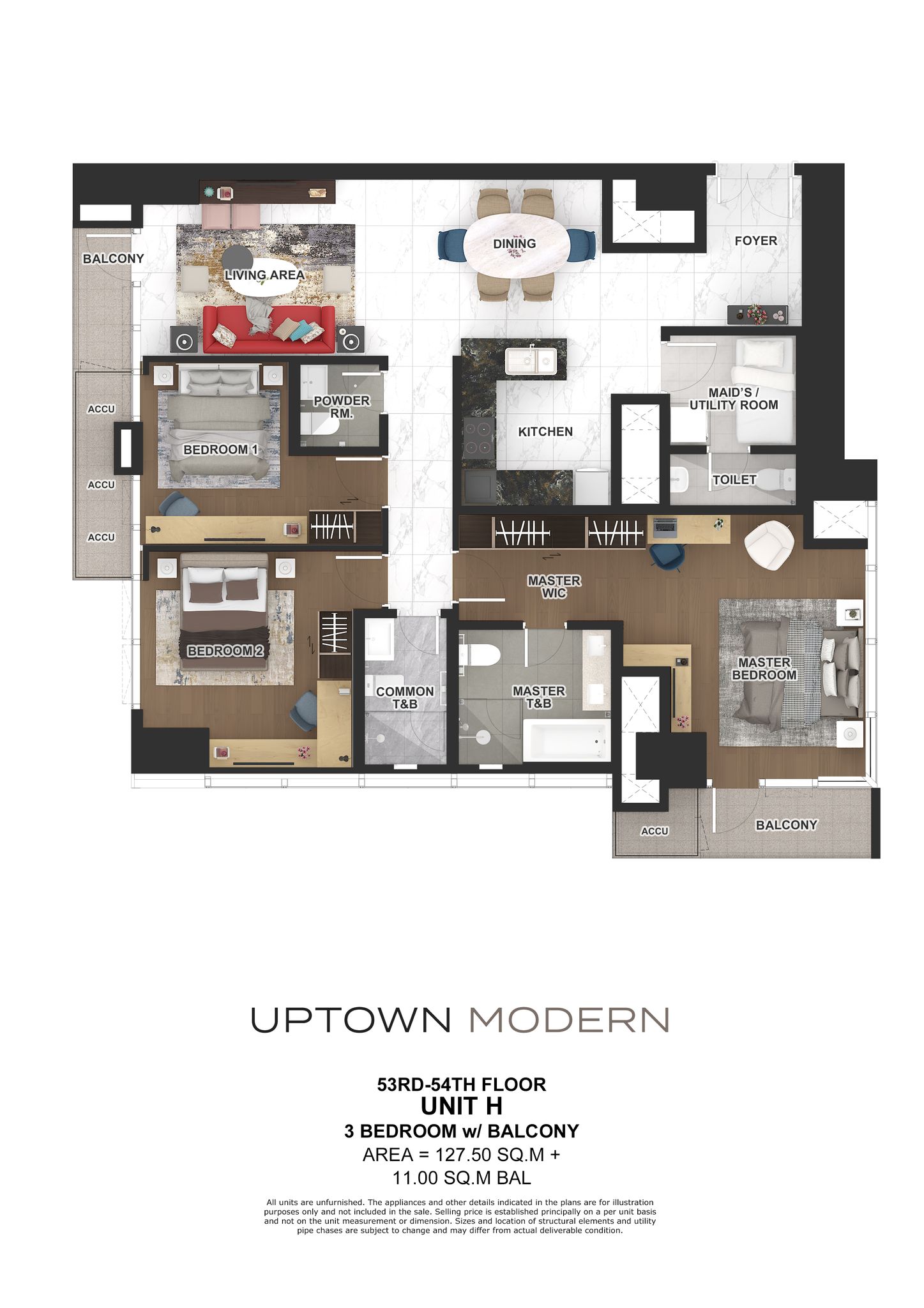 439263886_2639216016254743_8307285891753375520_n