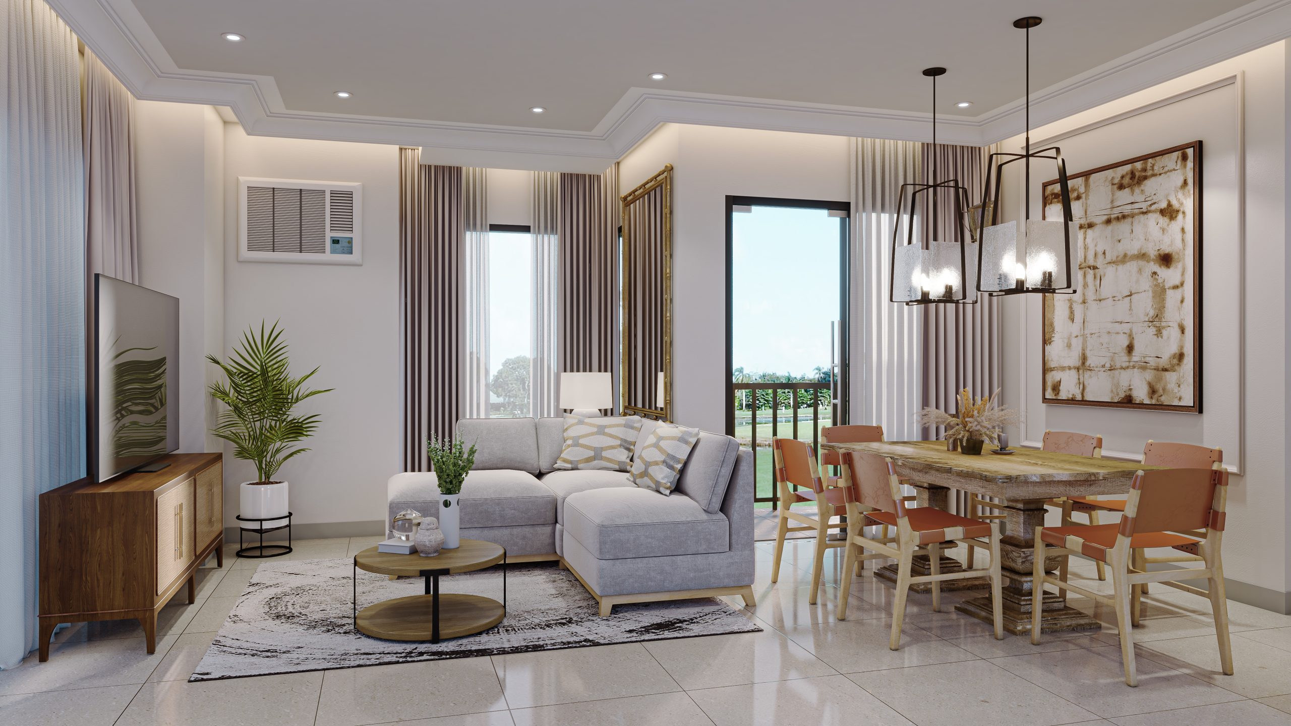 9CP_2BRWithDeck_ LIVING_VIEW_1_HR_RGB