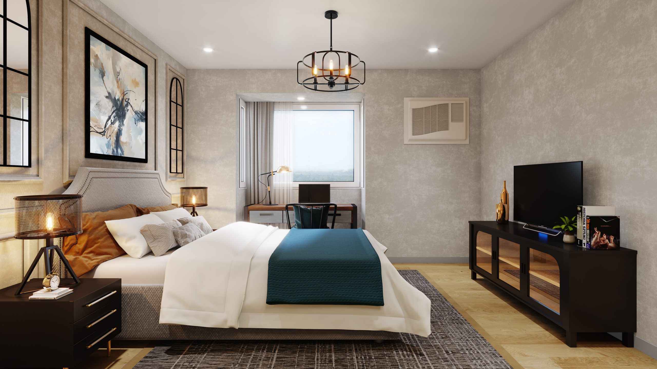 9CP_3BRWithDeck _MBR_RGB