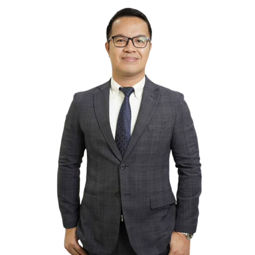 Ivan dela luna
